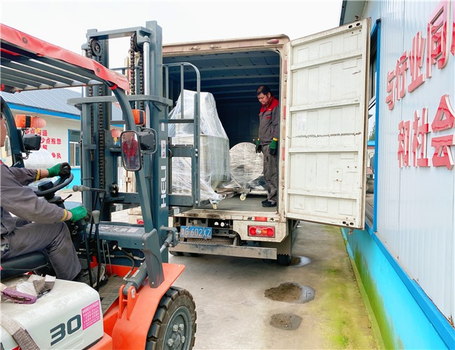 外置料水?dāng)嚢杵鳌?00L電加熱夾層鍋，發(fā)貨河南