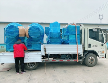 600L真空滾揉機(jī)2臺(tái)，200L不銹鋼料車9臺(tái)，80針鹽水注射機(jī)1臺(tái)，發(fā)貨河南，感謝支持