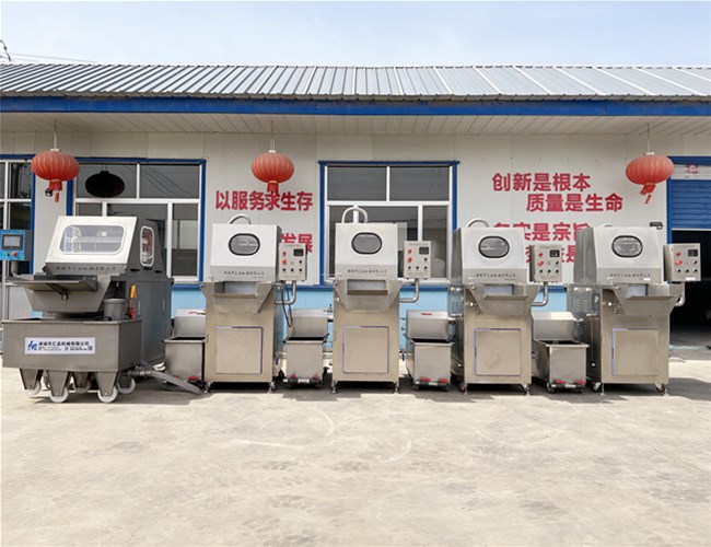    80針鹽水注射機(jī)廠(chǎng)家 全自動(dòng)鹽水注射機(jī)設(shè)備簡(jiǎn)介